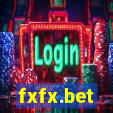 fxfx.bet