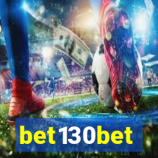 bet130bet