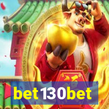 bet130bet