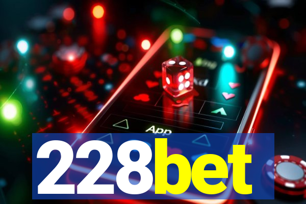 228bet