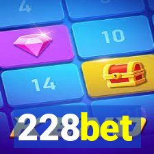 228bet