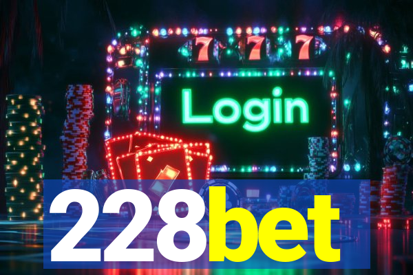 228bet