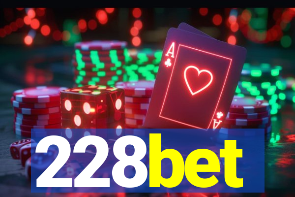 228bet