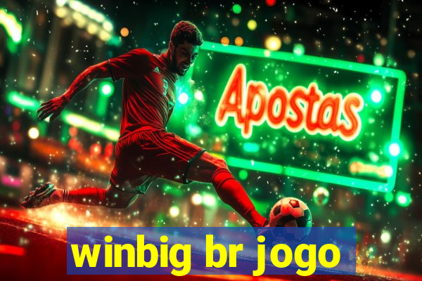 winbig br jogo