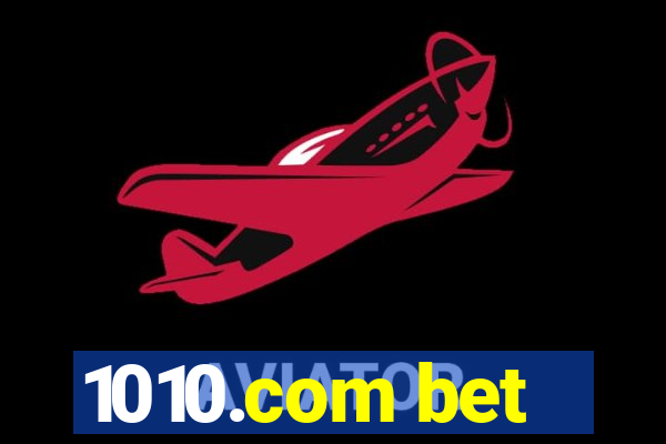 1010.com bet