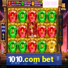 1010.com bet