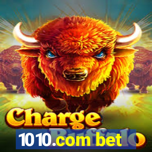 1010.com bet