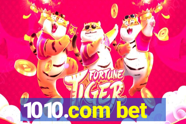 1010.com bet