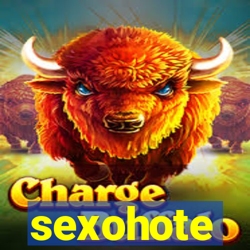 sexohote