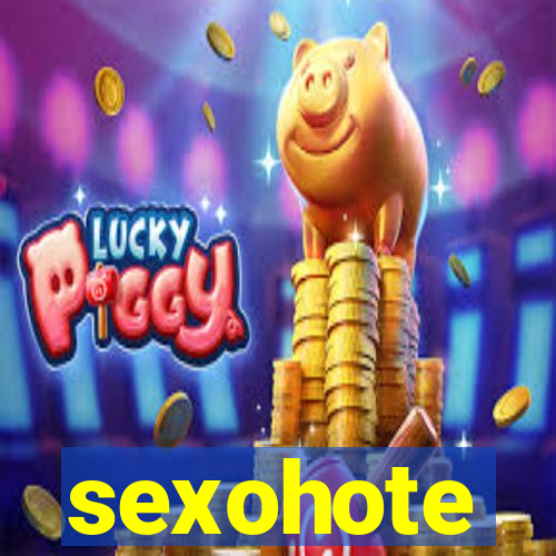 sexohote