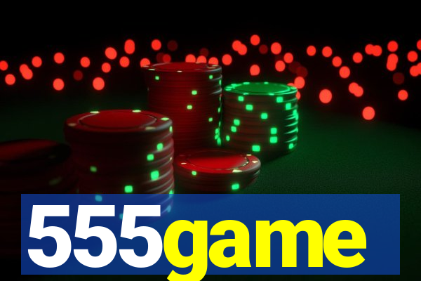 555game