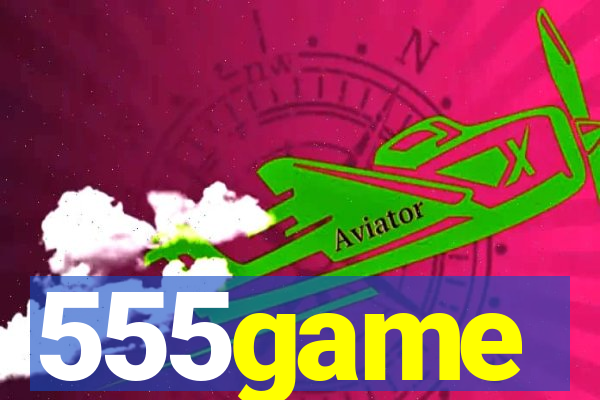 555game