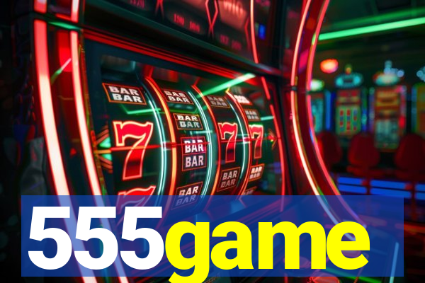 555game