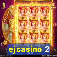 ejcasino 2