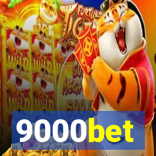 9000bet