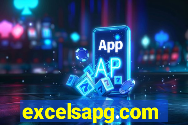 excelsapg.com