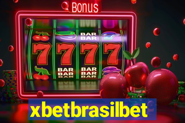 xbetbrasilbet