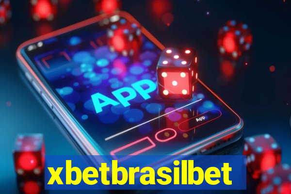 xbetbrasilbet