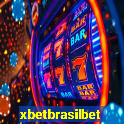 xbetbrasilbet