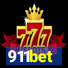 911bet