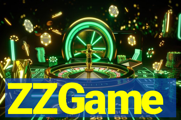 ZZGame