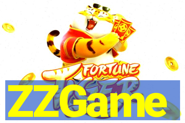 ZZGame