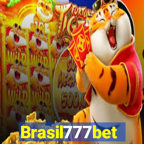 Brasil777bet