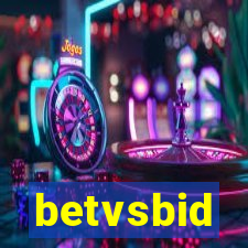 betvsbid