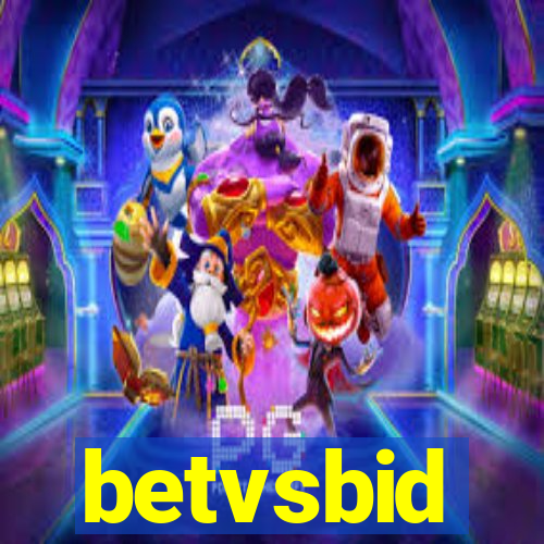 betvsbid