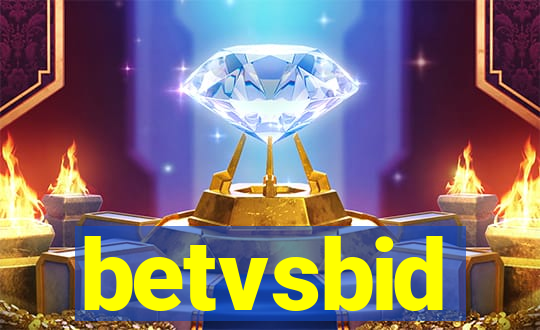 betvsbid