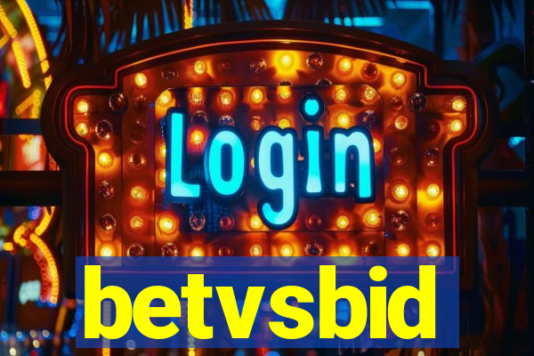 betvsbid