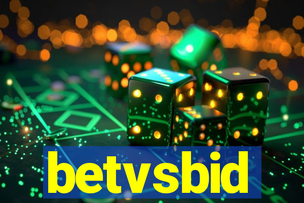 betvsbid