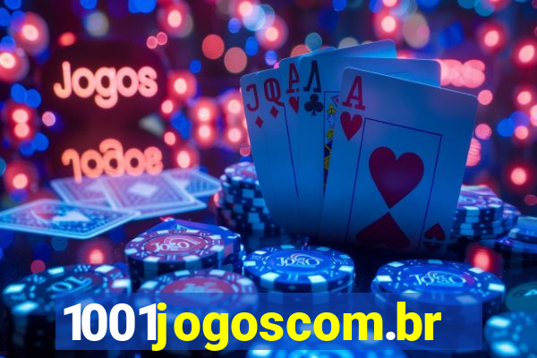 1001jogoscom.br