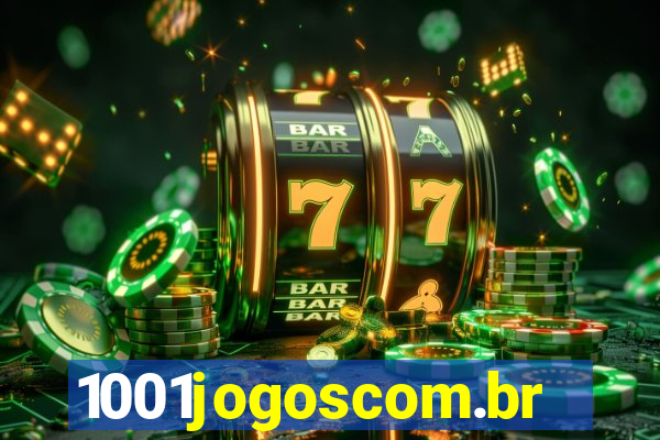 1001jogoscom.br