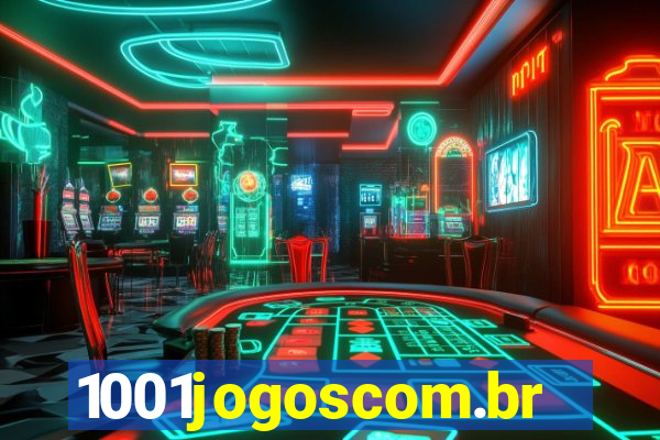 1001jogoscom.br