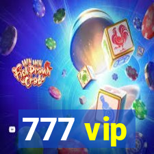 777 vip