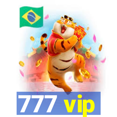 777 vip