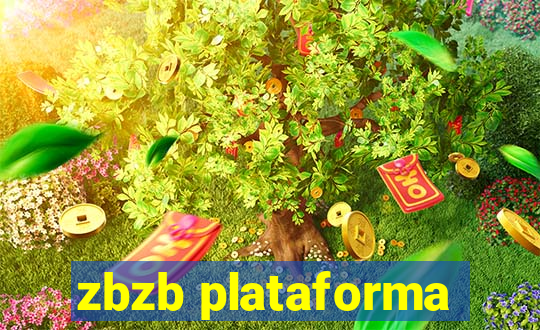 zbzb plataforma