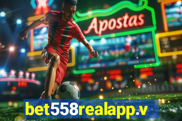 bet558realapp.vip