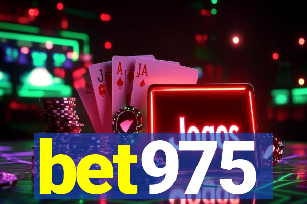 bet975