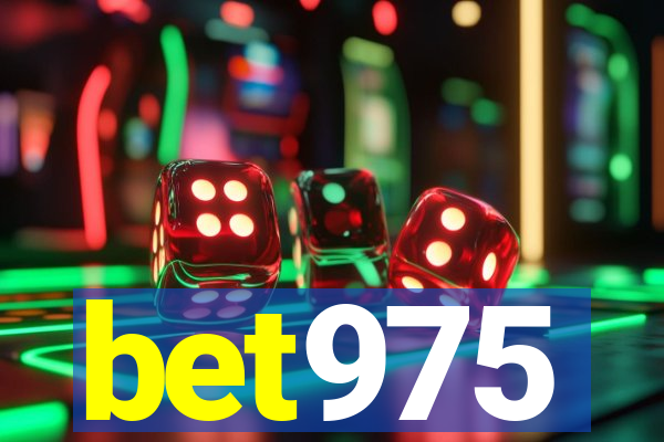 bet975