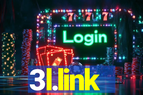 3l.link