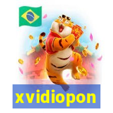 xvidiopon