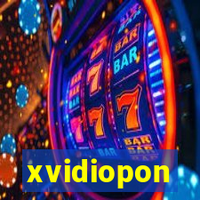 xvidiopon