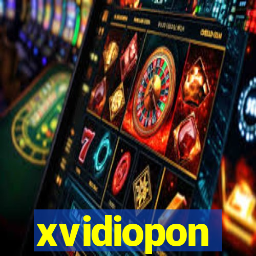 xvidiopon