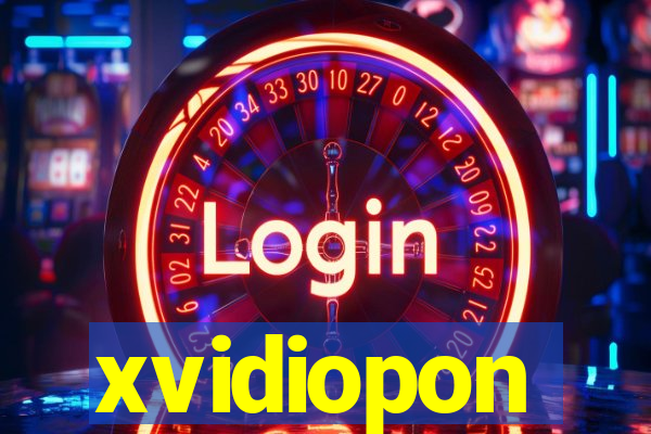 xvidiopon