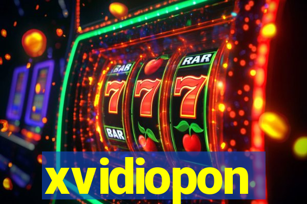 xvidiopon