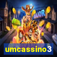 umcassino3