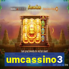 umcassino3