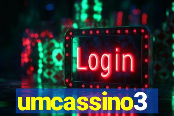 umcassino3